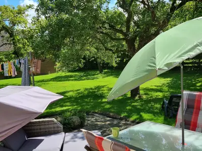 Ferienhaus für 4 Personen (38 m²) in Fehmarn 1/10