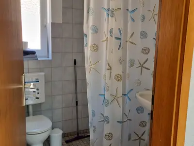 Ferienhaus für 4 Personen (38 m²) in Fehmarn 2/10