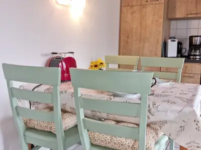 Ferienhaus für 4 Personen (38 m²) in Fehmarn 4/10