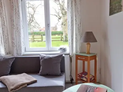 Ferienhaus für 4 Personen (38 m²) in Fehmarn 5/10