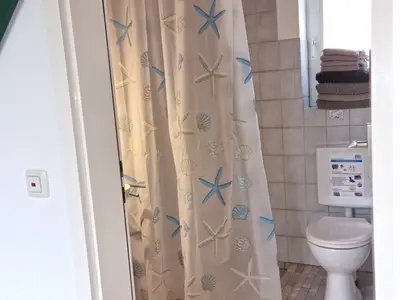 Ferienhaus für 4 Personen (38 m²) in Fehmarn 6/10