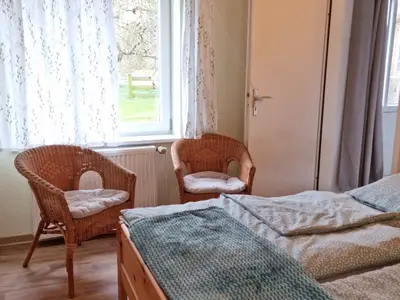 Ferienhaus für 4 Personen (38 m²) in Fehmarn 7/10