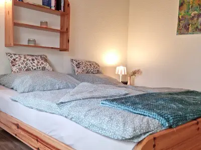 Ferienhaus für 4 Personen (38 m²) in Fehmarn 8/10