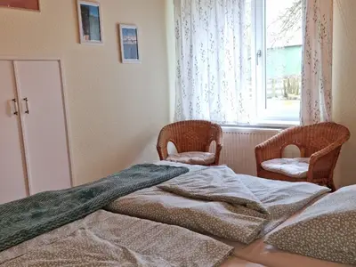 Ferienhaus für 4 Personen (38 m²) in Fehmarn 9/10