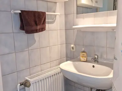 Ferienhaus für 4 Personen (38 m²) in Fehmarn 10/10