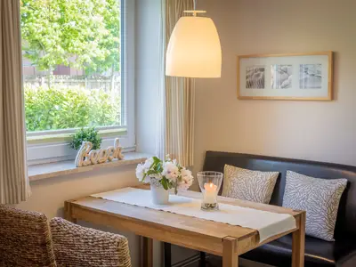 Ferienhaus für 4 Personen (75 m²) in Fehmarn / Bisdorf 4/9