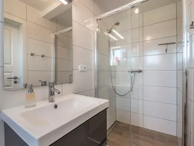 Ferienhaus für 4 Personen (75 m²) in Fehmarn / Bisdorf 6/9