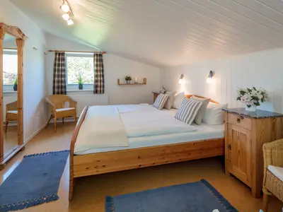 Ferienhaus für 4 Personen (75 m²) in Fehmarn / Bisdorf 7/9