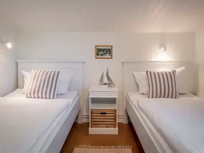 Ferienhaus für 4 Personen (75 m²) in Fehmarn / Bisdorf 8/9