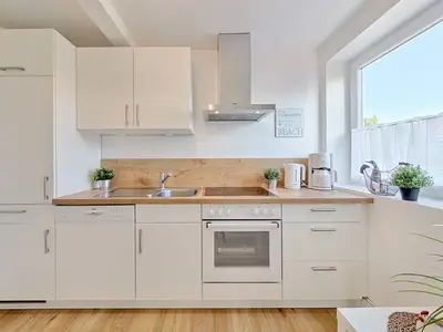 Ferienhaus für 4 Personen (75 m²) in Fehmarn / Bisdorf 4/10