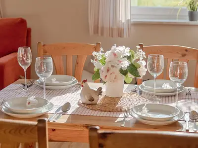 Ferienhaus für 4 Personen (75 m²) in Fehmarn / Bisdorf 5/10