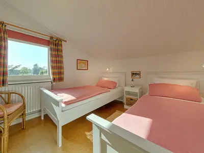 Ferienhaus für 4 Personen (75 m²) in Fehmarn / Bisdorf 8/10