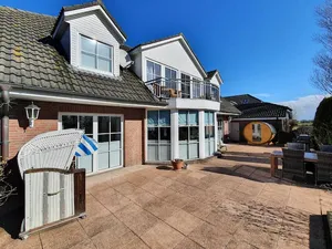 Ferienhaus für 5 Personen (205 m²) in Fehmarn / Bojendorf