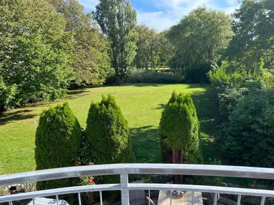 ViewSummer