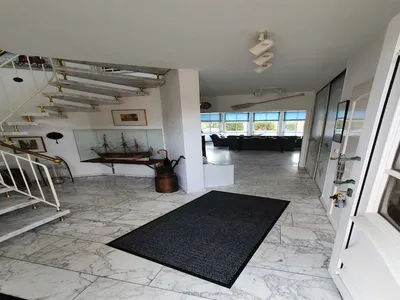 Indoor