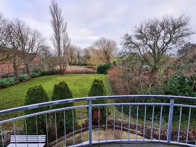 ViewWinter