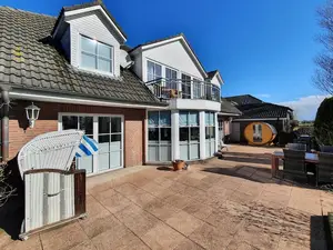 Ferienhaus für 5 Personen (205 m²) in Fehmarn / Bojendorf