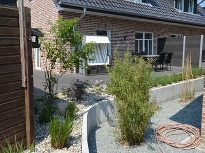 Ferienhaus für 5 Personen (95 m²) in Fehmarn / Burg 2/10