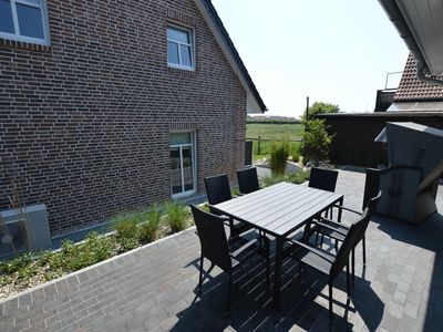 Ferienhaus für 5 Personen (95 m²) in Fehmarn / Burg 3/10