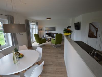 Ferienhaus für 5 Personen (95 m²) in Fehmarn / Burg 7/10