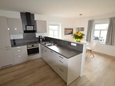Ferienhaus für 5 Personen (95 m²) in Fehmarn / Burg 7/10