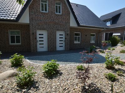 Ferienhaus für 5 Personen (95 m²) in Fehmarn / Burg 2/10