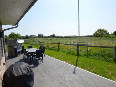 Ferienhaus für 5 Personen (95 m²) in Fehmarn / Burg 3/10