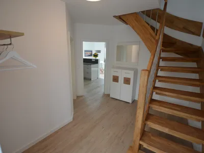 Ferienhaus für 5 Personen (95 m²) in Fehmarn / Burg 5/10