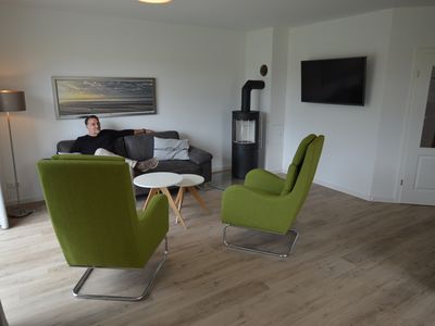 Ferienhaus für 5 Personen (95 m²) in Fehmarn / Burg 7/10