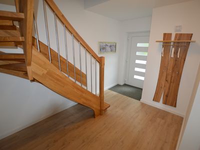 Ferienhaus für 5 Personen (95 m²) in Fehmarn / Burg 5/10