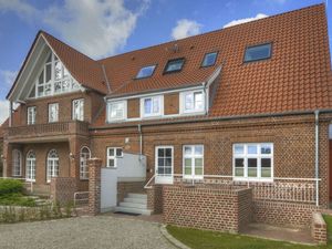 Ferienhaus für 2 Personen (45 m²) in Fehmarn / Burg