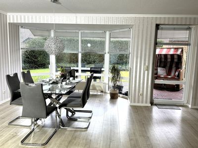 Ferienhaus für 4 Personen (100 m²) in Fehmarn / Burg 4/10