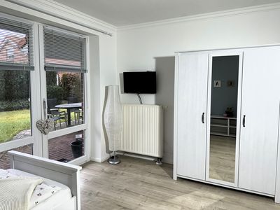 Ferienhaus für 4 Personen (100 m²) in Fehmarn / Burg 9/10