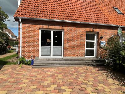 Ferienhaus für 4 Personen (80 m²) in Fehmarn / Burg 2/10