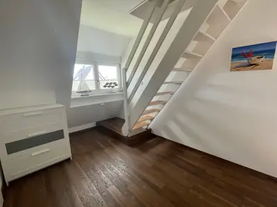 Ferienhaus für 4 Personen (80 m²) in Fehmarn 7/10