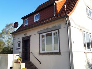 Ferienhaus für 4 Personen (80 m²) in Fehmarn / Burg