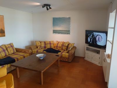 Ferienhaus für 6 Personen (125 m²) in Fehmarn / Burg 2/10