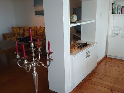 Ferienhaus für 6 Personen (125 m²) in Fehmarn / Burg 7/10