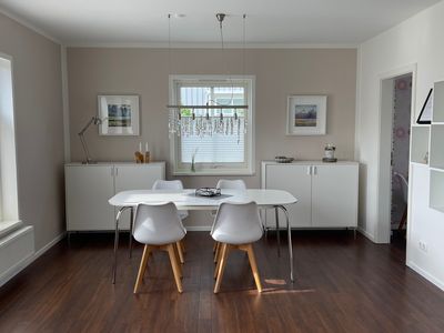 Ferienhaus für 7 Personen (90 m²) in Fehmarn / Burg 3/10