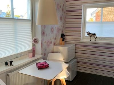 Ferienhaus für 7 Personen (90 m²) in Fehmarn / Burg 7/10