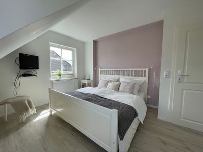 Ferienhaus für 7 Personen (90 m²) in Fehmarn / Burg 10/10