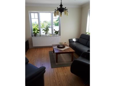 Ferienhaus für 4 Personen (80 m²) in Fehmarn / Burg 4/10