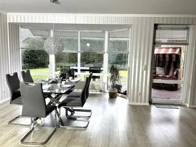 Ferienhaus für 4 Personen (100 m²) in Fehmarn / Burg 5/10