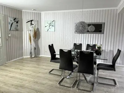 Ferienhaus für 4 Personen (100 m²) in Fehmarn / Burg 7/10