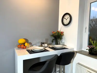 Ferienhaus für 4 Personen (100 m²) in Fehmarn / Burg 9/10