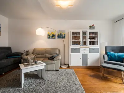 Ferienhaus für 5 Personen (80 m²) in Fehmarn / Burg 1/10