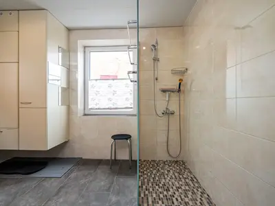 Ferienhaus für 5 Personen (80 m²) in Fehmarn / Burg 3/10