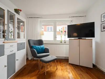 Ferienhaus für 5 Personen (80 m²) in Fehmarn / Burg 4/10