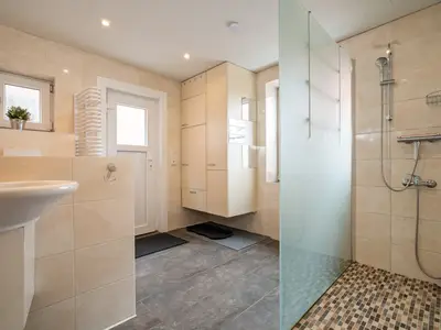 Ferienhaus für 5 Personen (80 m²) in Fehmarn / Burg 9/10