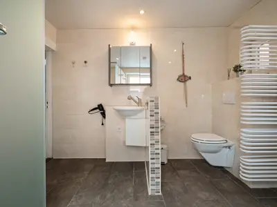 Ferienhaus für 5 Personen (80 m²) in Fehmarn / Burg 10/10